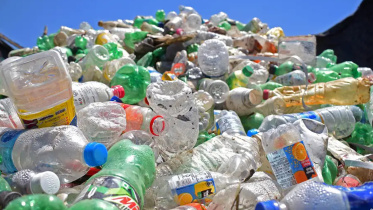 plastic.jpg