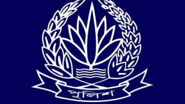 Bangladesh police promotion latest news