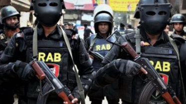 August 15 security measures by Rab