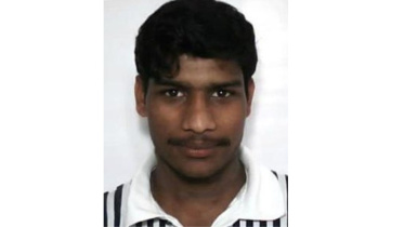 rahim.jpg