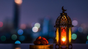 Ramadan 2026 schedule Bangladesh