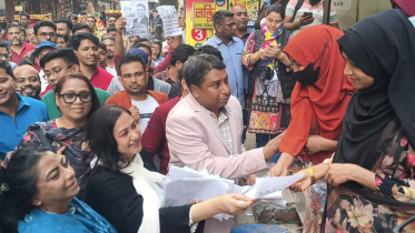 sharmila.jpg
