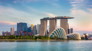 singapore-main.jpg