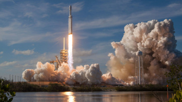 spacex-OHOU-5UVIYQ-unsplash.jpg
