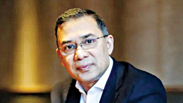 tarique.jpg