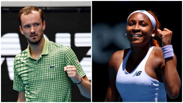 tennis.jpg