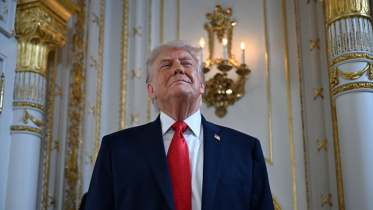 trump peace.jpg
