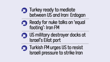 us-iran-tension.jpg