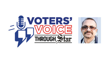voters.jpg