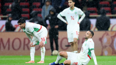 2026-01-18T220123Z_1796398525_UP1EM1I1P6ANZ_RTRMADP_3_SOCCER-NATIONS-SEN-MAR.JPG