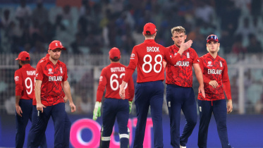2026-02-16T125504Z_1040378063_UP1EM2G0ZVQ9S_RTRMADP_3_CRICKET-T20-WORLDCUP-ENG-ITA.JPG