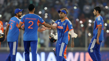 2026-02-18T171646Z_1255759355_UP1EM2I1BZX3E_RTRMADP_3_CRICKET-T20-WORLDCUP-IND-NLD.JPG