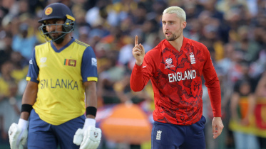2026-02-22T115918Z_103559725_UP1EM2M0XATMG_RTRMADP_3_CRICKET-T20-WORLDCUP-LKA-ENG.JPG