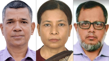 3 secretaries.png