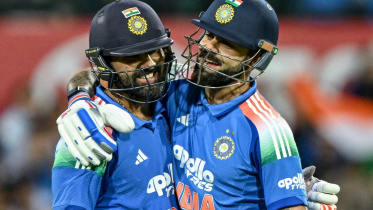 AFP__20251025__79YQ49X__v4__MidRes__TopshotCricketAusInd.jpg