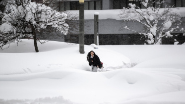 AFP__20260130__94J4463__v1__MidRes__JapanWeatherSnow.jpg