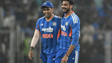 AFP__20260131__94NW3KG__v1__MidRes__CricketIndNzlT20.jpg
