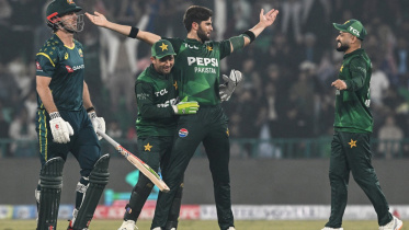 AFP__20260201__94QH2ZQ__v1__MidRes__CricketPakAusT20.jpg