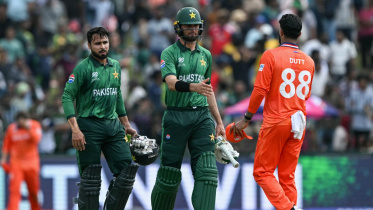 AFP__20260207__96GY7V2__v1__MidRes__CricketIccMensT20Wc2026PakNed.jpg