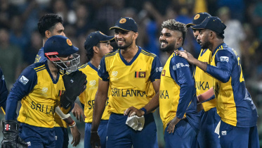 AFP__20260208__96LF2HD__v1__HighRes__CricketIccMensT20Wc2026SriIrl.jpg