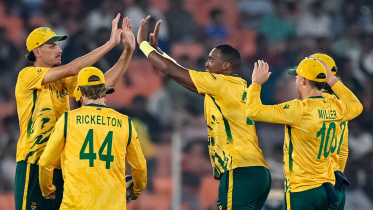 AFP__20260209__96Q73R4__v1__MidRes__CricketIccMensT20Wc2026RsaCan.jpg