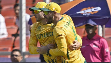 AFP__20260211__96YB6Z8__v1__HighRes__CricketIccMensT20Wc2026AfgRsa.jpg