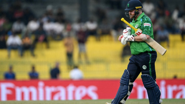 AFP__20260211__96Z42NK__v1__MidRes__CricketIccMensT20Wc2026AusIrl.jpg