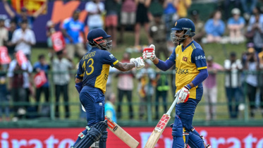 AFP__20260212__976W69F__v1__MidRes__CricketIccMensT20Wc2026SriOma.jpg