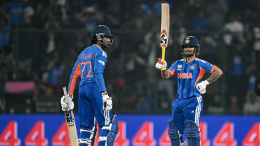 AFP__20260212__978X3KX__v1__MidRes__CricketIccMensT20Wc2026IndNam.jpg