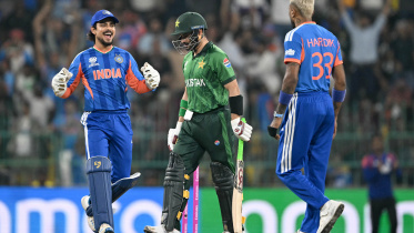 AFP__20260215__97MH28Y__v1__HighRes__CricketIccMensT20Wc2026IndPak.jpg