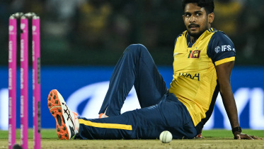 AFP__20260216__97QD7DX__v5__HighRes__TopshotCricketIccMensT20Wc2026SriAus.jpg