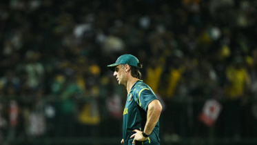 AFP__20260216__97R79M6__v1__MidRes__CricketIccMensT20Wc2026SriAus.jpg