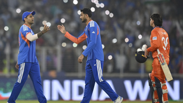 AFP__20260218__98399T7__v1__HighRes__CricketIccMensT20Wc2026IndNed.jpg