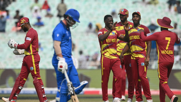 AFP__20260219__986939R__v1__MidRes__CricketIccMensT20Wc2026WisIta.jpg