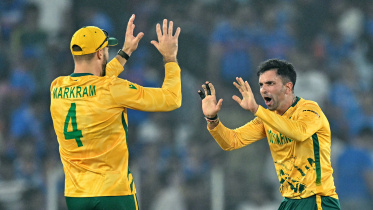 AFP__20260222__98JW3KC__v1__HighRes__CricketIccMensT20Wc2026IndRsa.jpg
