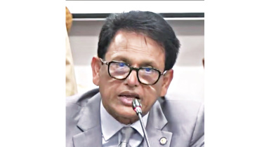ANM-Ehsanul-Hoque-Milon.jpg
