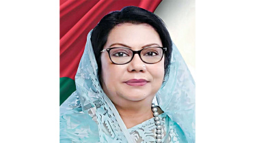 Afroza-Khanam.jpg