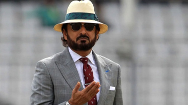 Athar Ali Khan.jpg