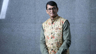 Azizul Hakim 