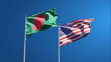 BD USA.jpeg