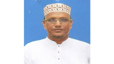 Badal.jpg