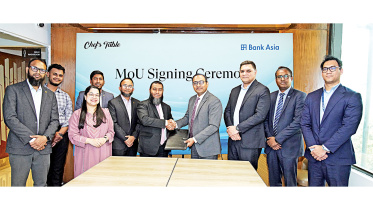 Bank-Asia.jpg