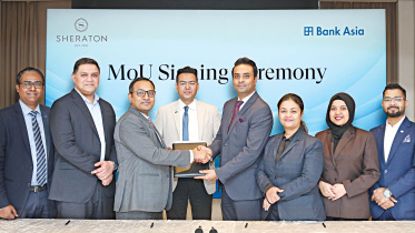 Bank-Asia.jpg