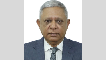 Biman Bangladesh Airlines CEO and wife arrested