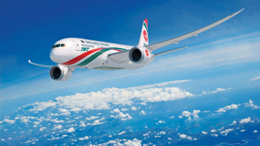 Boing-787.jpg