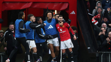Bruno Fernandes.JPG