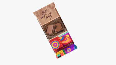 Chocolate Day.png