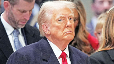 Donald-Trump.jpg