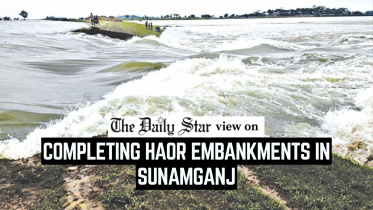 Editorial2.jpg