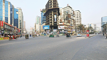 Eid-holidays-1.jpg